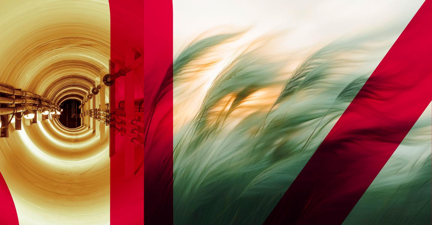 Target practice – target cost contracts in renewable energy projects