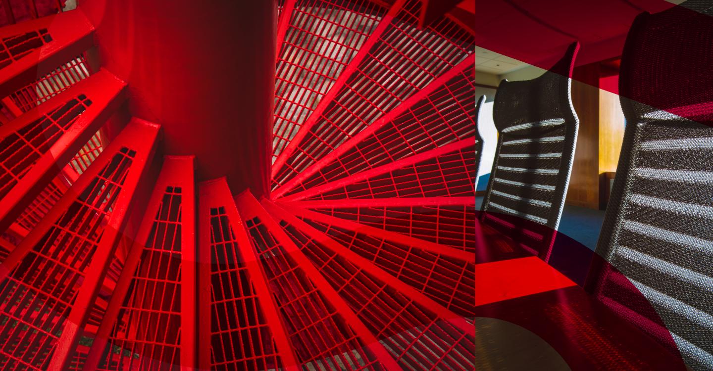 What the Supreme Court ruling has reminded contractors about terminating standard contracts