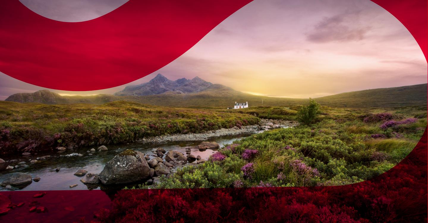 Housing (Scotland) Act 2025: what rural landlords need to know now the Bill has passed