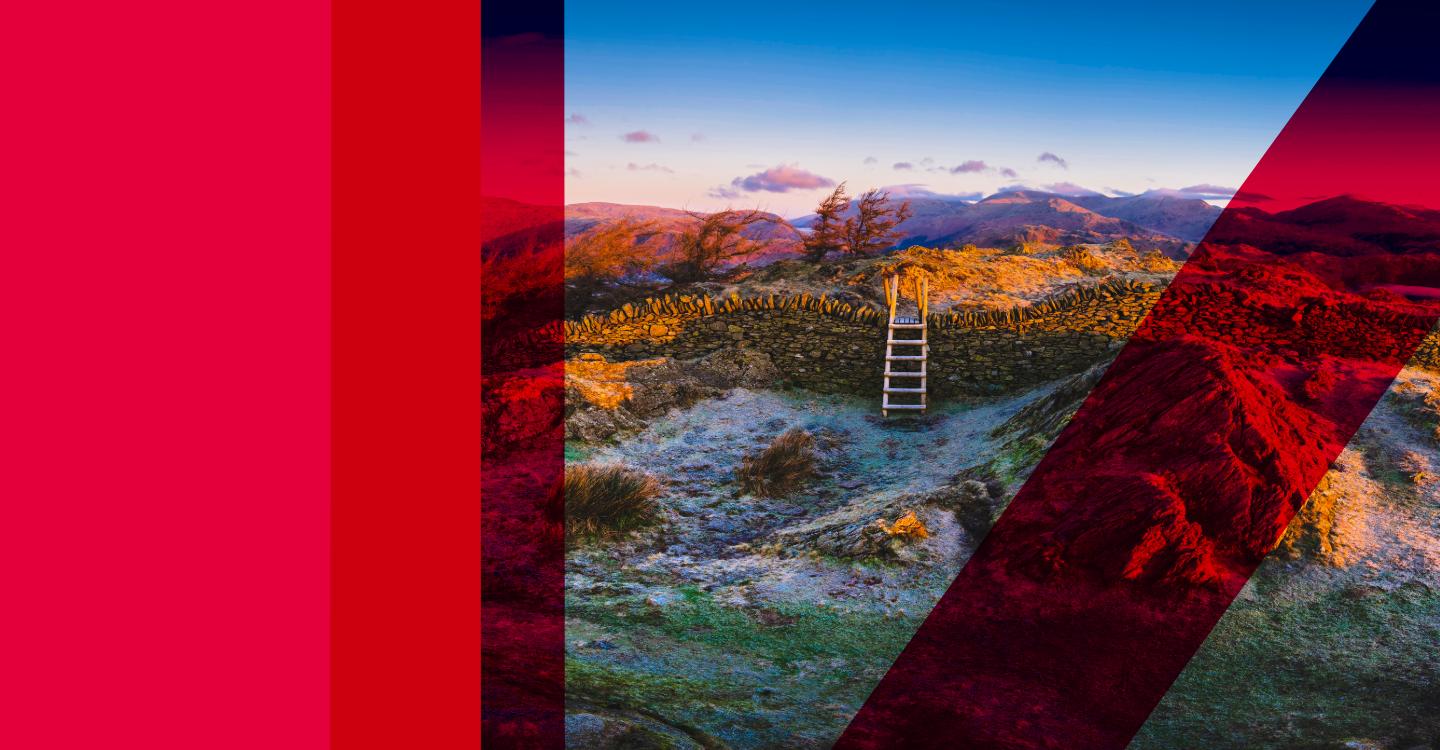 Public Rights of Way & Access Rights