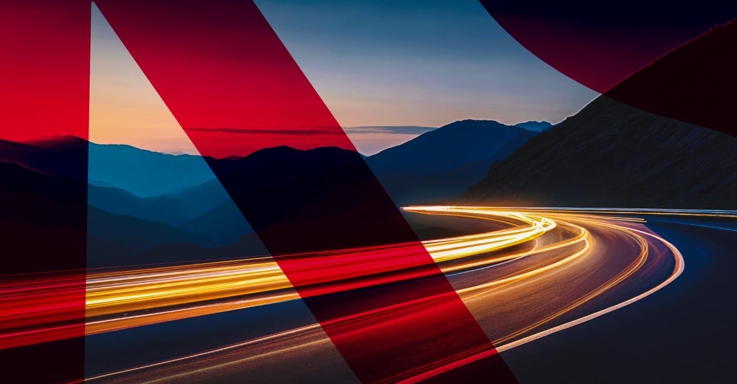 Retail Commercial Property Market: Key Trends and 2026 Outlook