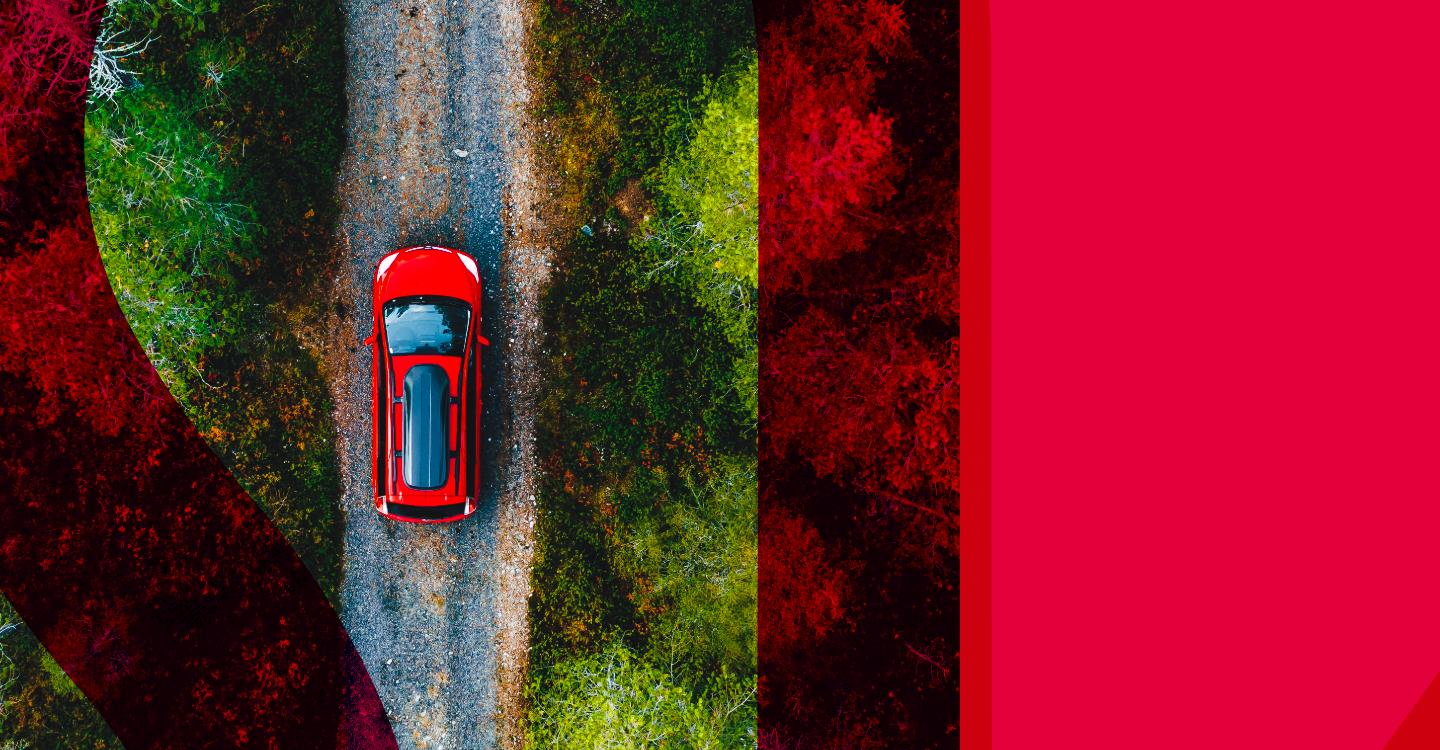 Streamlined routes to subsidy controls