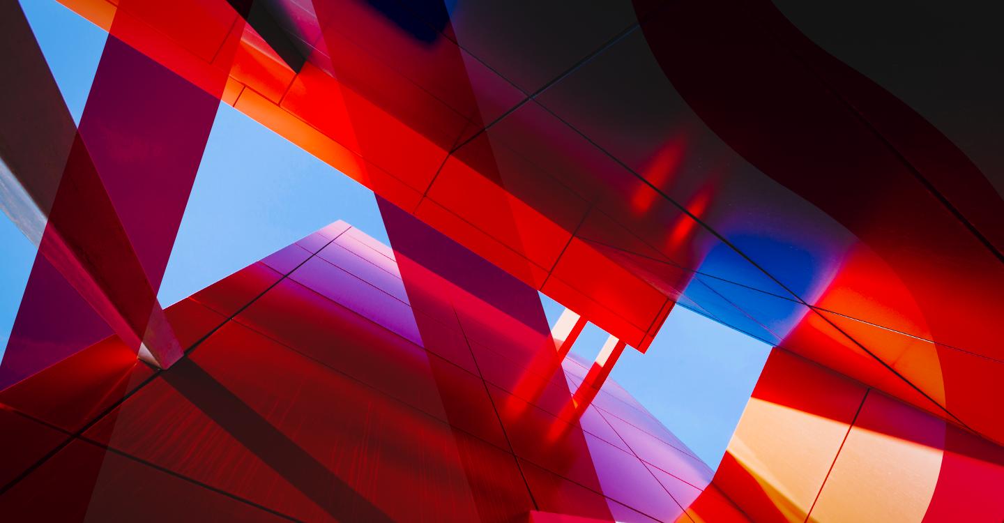 Back to basics: What is a construction contract?