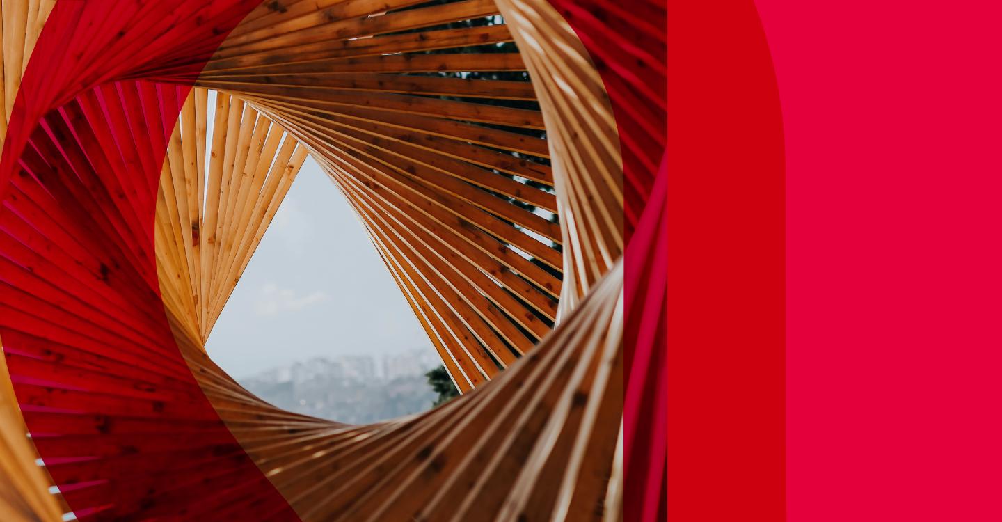 Back to Basics: the statutory right to adjudication under the Construction Act