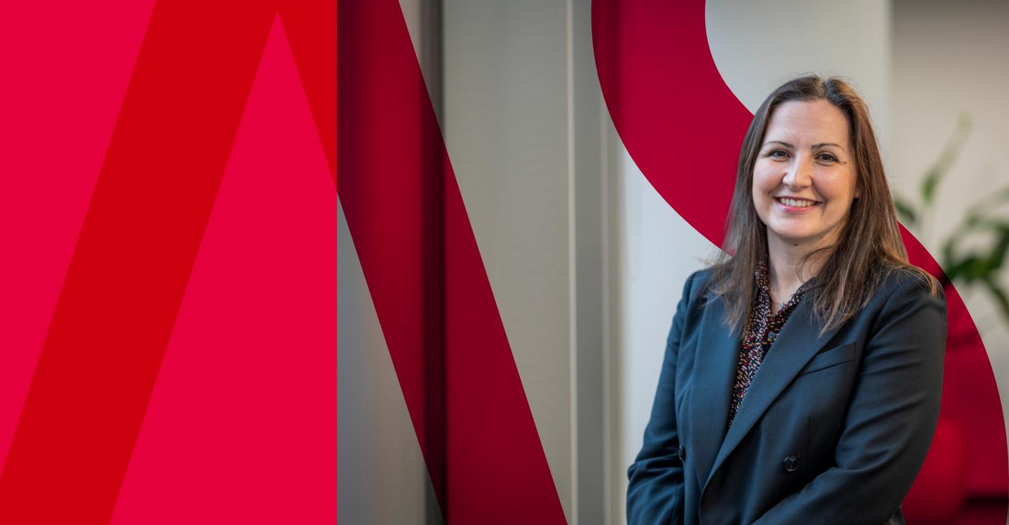 Rising demand for commercial property services boosts Anderson Strathern team