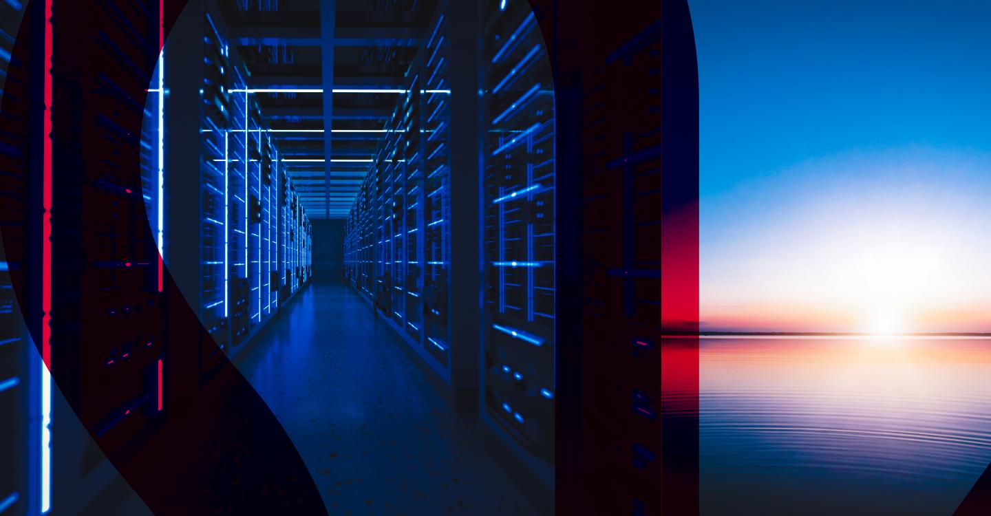 Huge potential for jeopardy with changes to employment laws