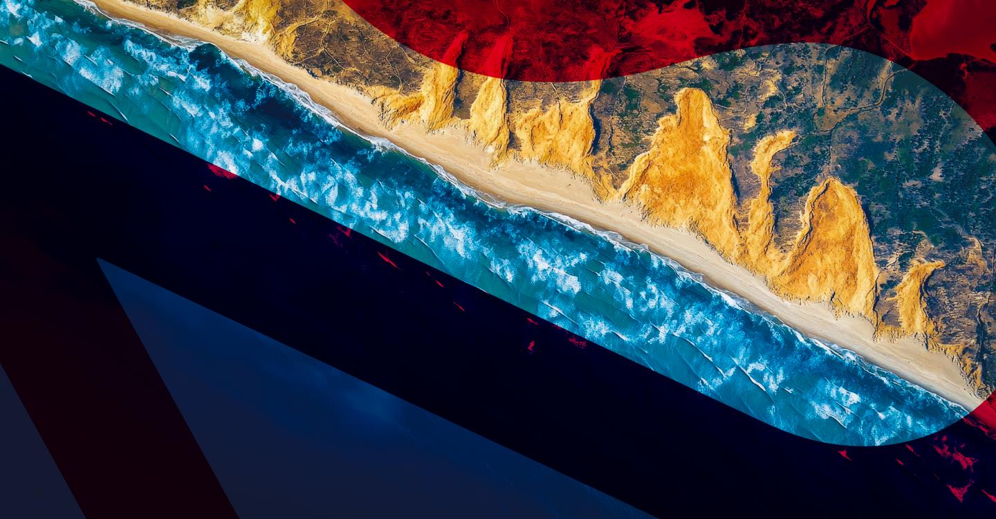 Stress is soaring: How employers can protect their people and their business