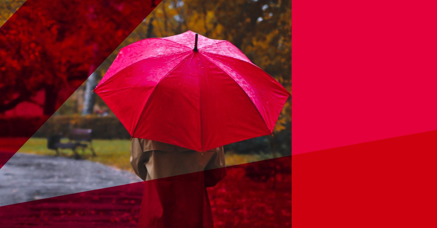 Kinship Care Week 2026: An overview of kinship care in Scotland