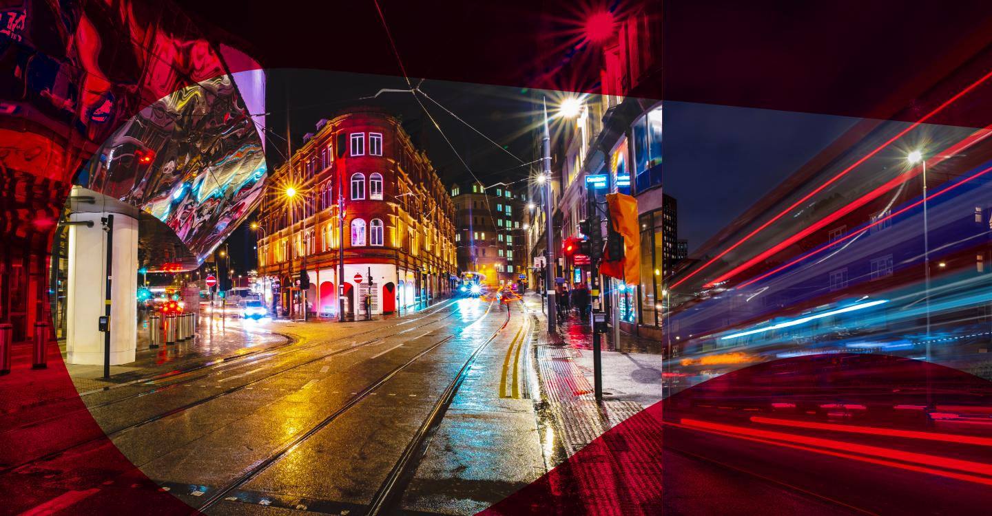 More Than a Game: The World Cup’s Retail Rush