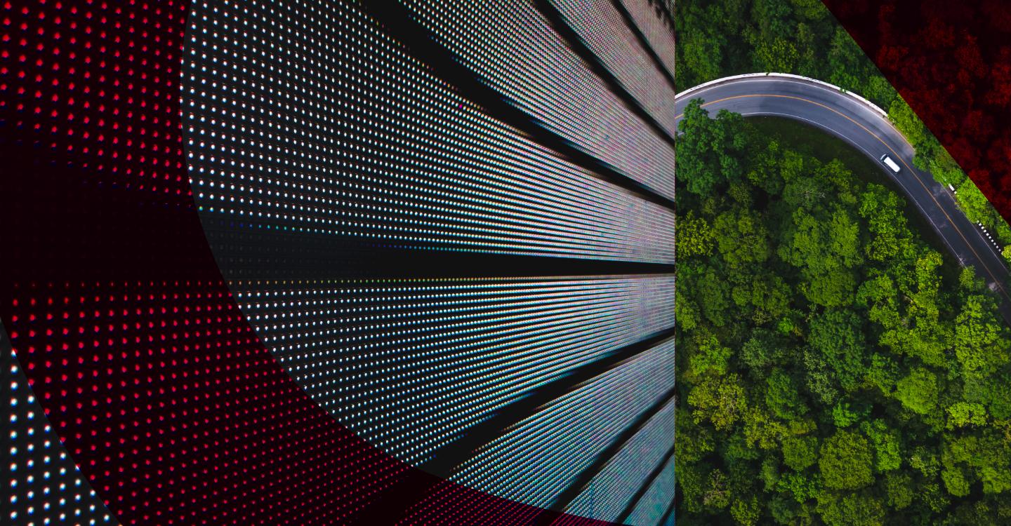 Key considerations for energy developers following recent grid reform