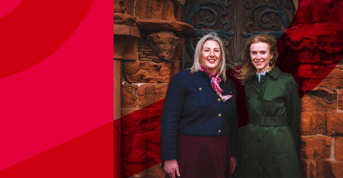 Anderson Strathern strengthens Northern Isles presence with senior appointment