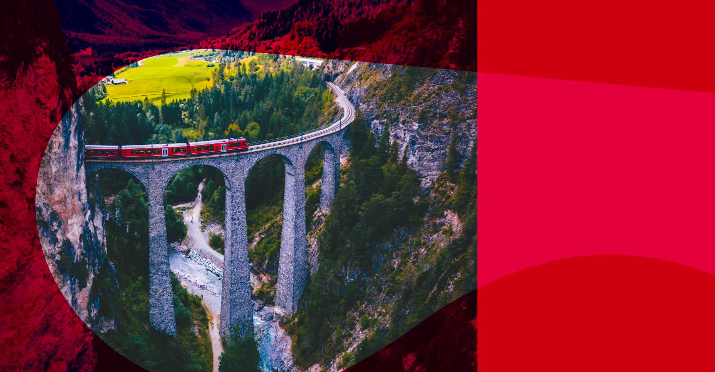 Money Laundering Regulations reform: A missed opportunity?