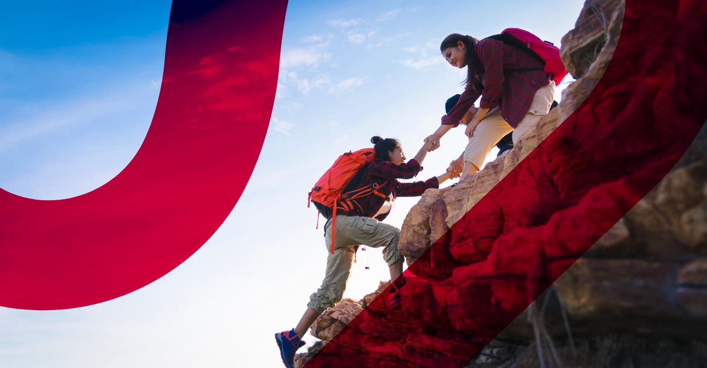 The cost of overlooking Endometriosis in equality action plans