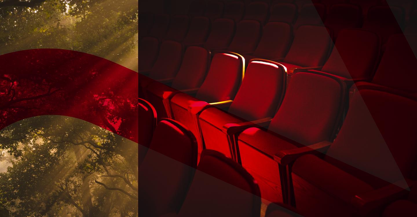 Martyn’s Law: SIA consultation clarifies regulatory approach for businesses and venue operators