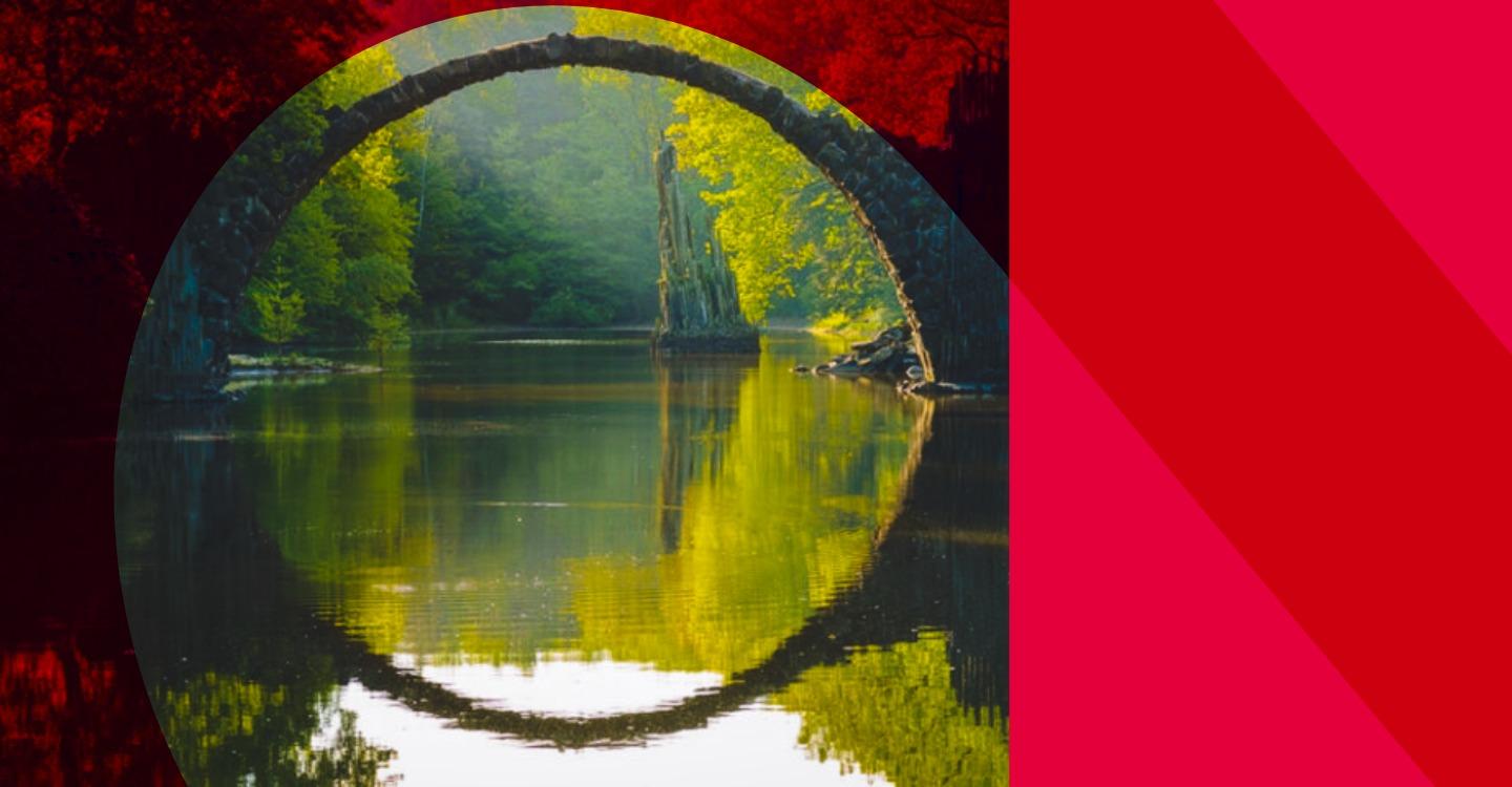 Land reform – the effect of resumption changes on energy