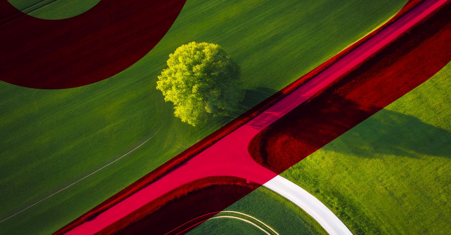 When personal views and trustee duties collide: practical considerations for trustees