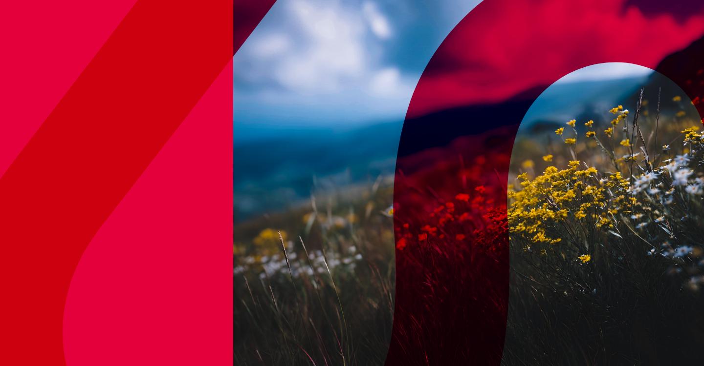 Scotland’s new Contract Act 2026: Key changes and action points for businesses