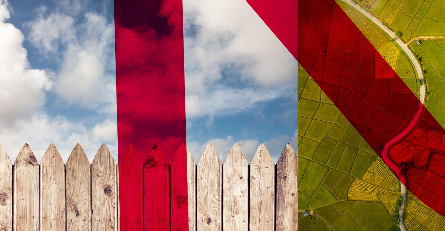 A New Framework for Farming: Support, Succession and Structural Change
