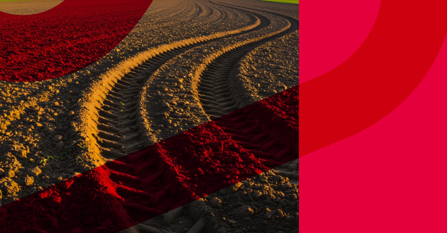 Farming’s hidden dangers: reducing risk and preventing claims