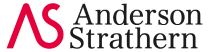 Anderson Strathern