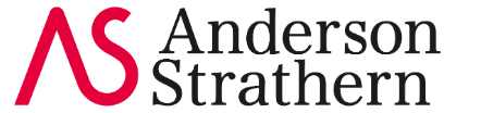 Anderson Strathern