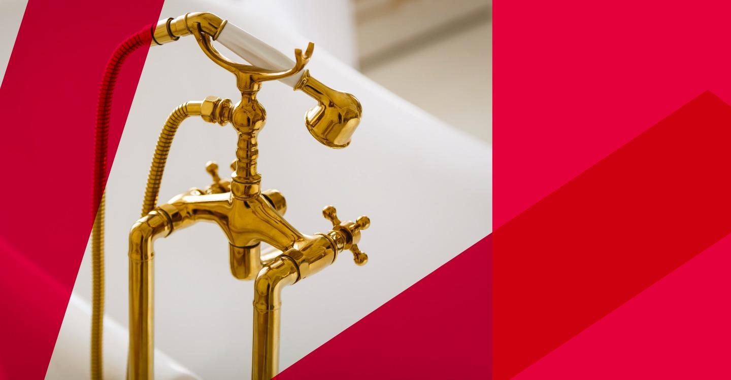 Commercial Payments Bill: A retention headache?