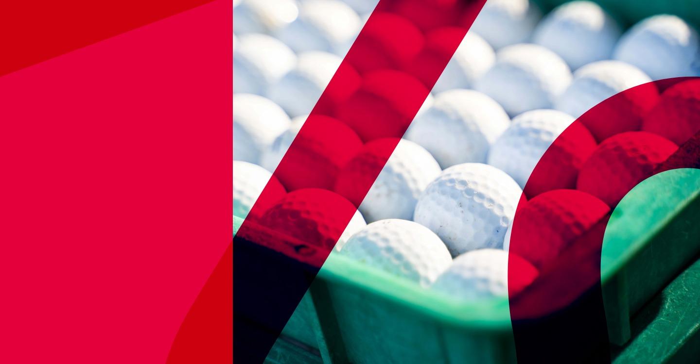 Anderson Strathern continues winning streak on sports and leisure deals