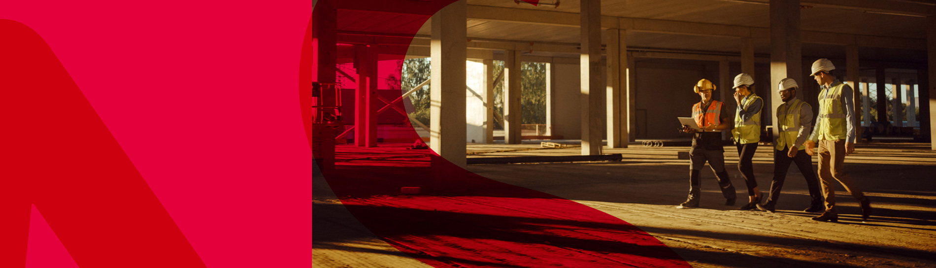 Planning Law