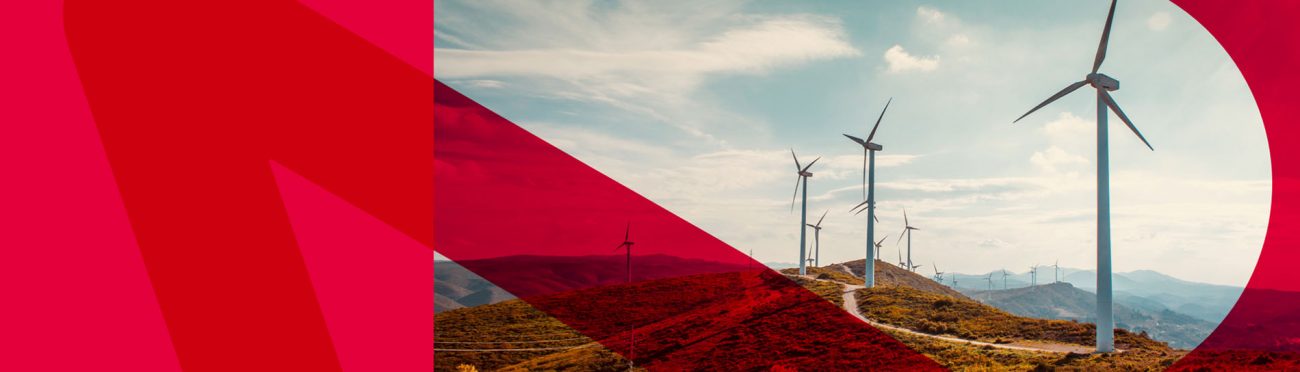 Energy and Renewables