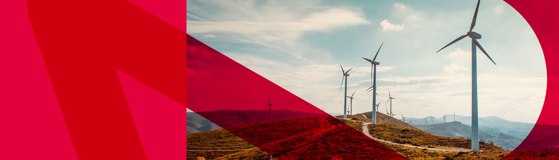 Energy Projects for Landowners