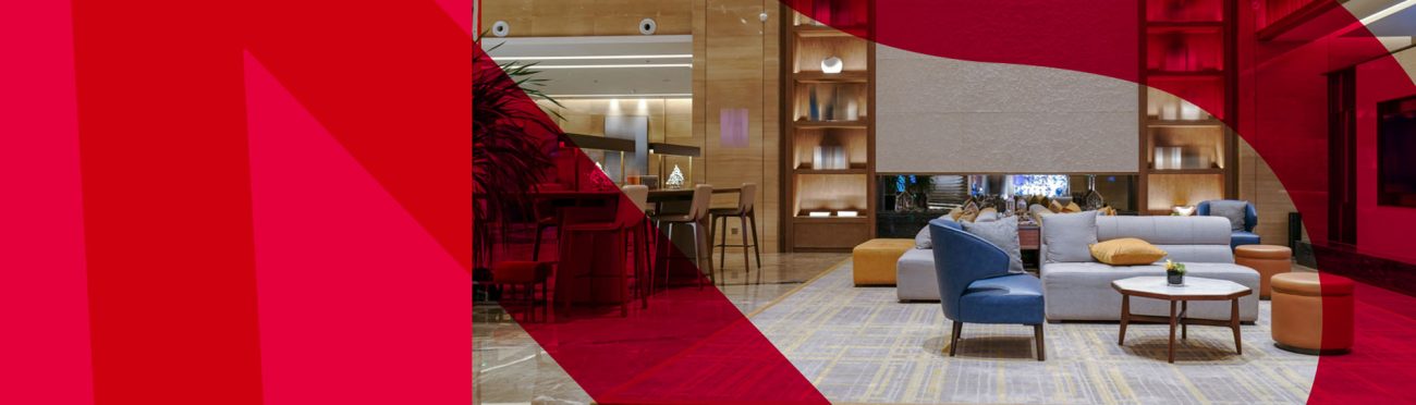 Hotels and Tourism