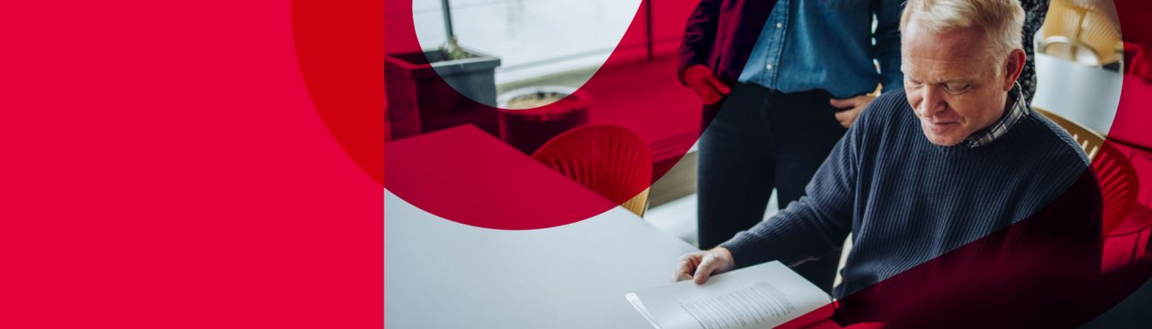 Immigration Lawyers Scotland