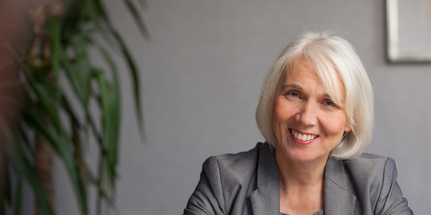 Catherine Macdonald