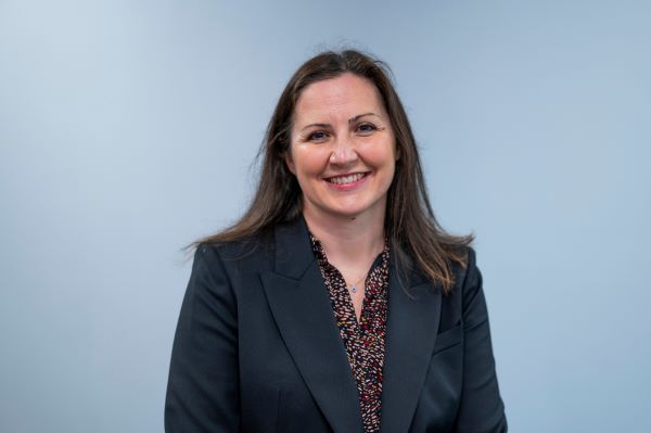 Dawn MacPherson