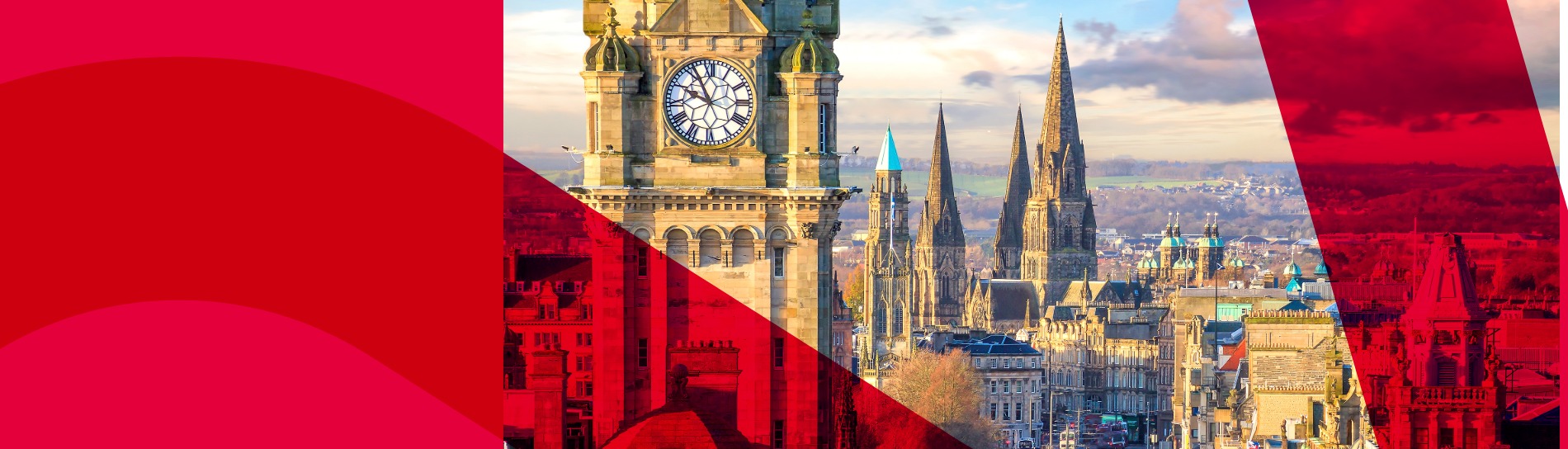 Edinburgh