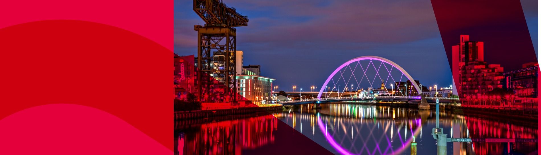 Glasgow